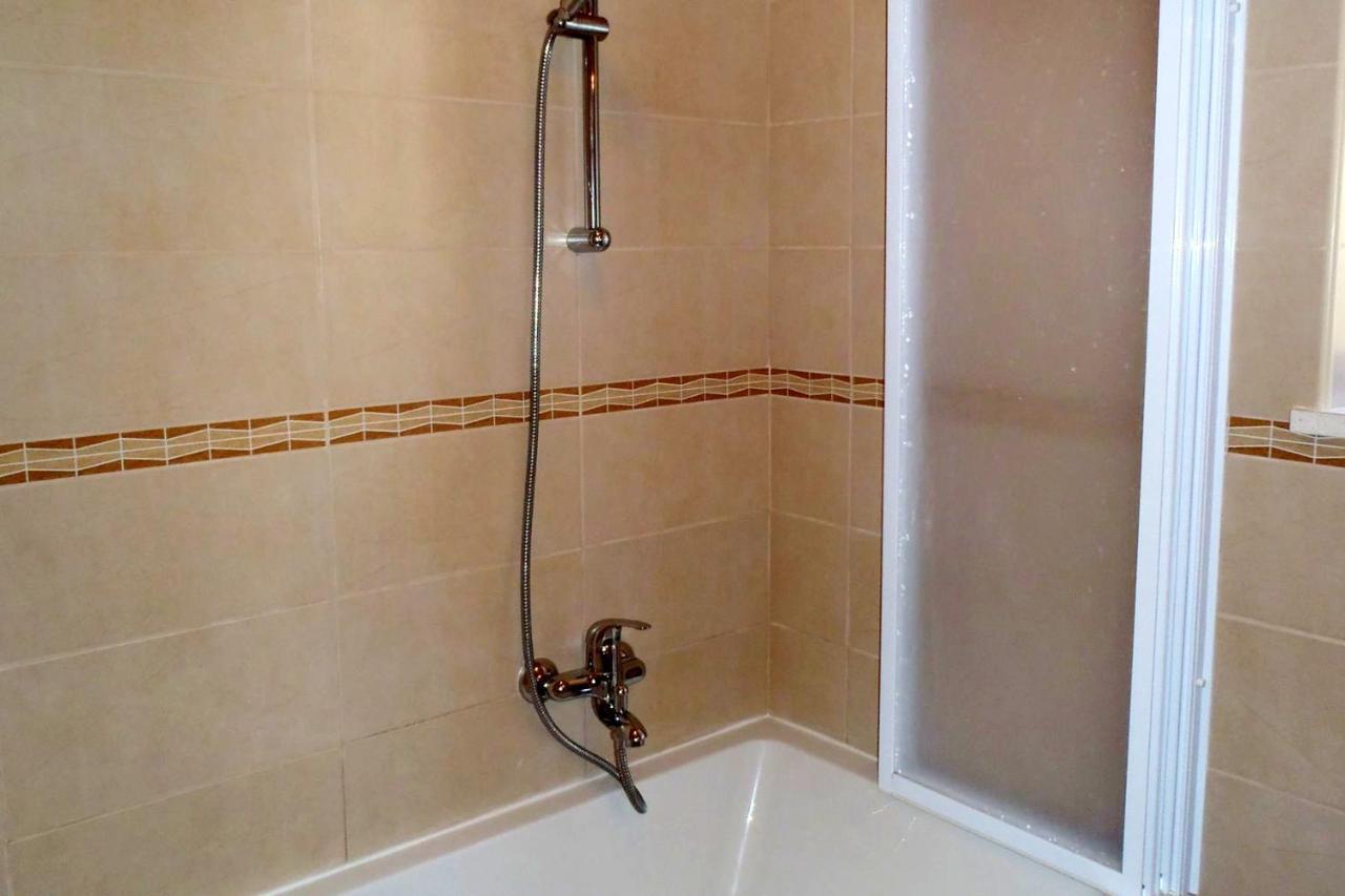 Apartments By The Sea Korcula - 4407 Lumbarda Ngoại thất bức ảnh